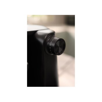 SILVERCREST® Premium-Küchenmaschine »SKMB 1000 A1«, mit Display und Waage - B-Ware neuwertig