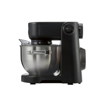 SILVERCREST® Premium-Küchenmaschine »SKMB 1000 A1«, mit Display und Waage - B-Ware neuwertig
