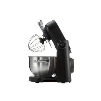 SILVERCREST® Premium-Küchenmaschine »SKMB 1000 A1«, mit Display und Waage - B-Ware neuwertig