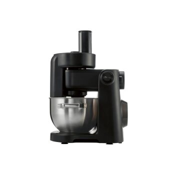 SILVERCREST® Premium-Küchenmaschine »SKMB 1000 A1«, mit Display und Waage - B-Ware neuwertig