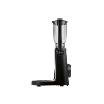 SILVERCREST® Premium-Küchenmaschine »SKMB 1000 A1«, mit Display und Waage - B-Ware neuwertig