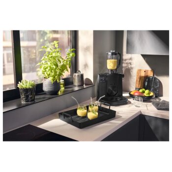 SILVERCREST® Premium-Küchenmaschine »SKMB...
