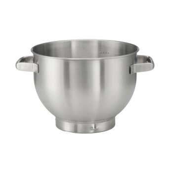 SILVERCREST® Premium-Küchenmaschine »SKMB 1000 A1«, mit Display und Waage - B-Ware neuwertig