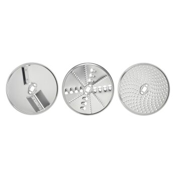 SILVERCREST® Premium-Küchenmaschine »SKMB 1000 A1«, mit Display und Waage - B-Ware neuwertig