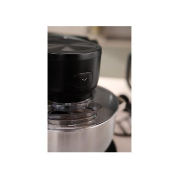 SILVERCREST® Premium-Küchenmaschine »SKMB 1000 A1«, mit Display und Waage - B-Ware neuwertig