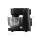 SILVERCREST® Premium-Küchenmaschine »SKMB 1000 A1«, mit Display und Waage - B-Ware neuwertig