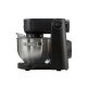 SILVERCREST® Premium-Küchenmaschine »SKMB 1000 A1«, mit Display und Waage - B-Ware neuwertig