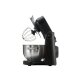 SILVERCREST® Premium-Küchenmaschine »SKMB 1000 A1«, mit Display und Waage - B-Ware neuwertig