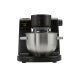 SILVERCREST® Premium-Küchenmaschine »SKMB 1000 A1«, mit Display und Waage - B-Ware neuwertig