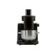 SILVERCREST® Premium-Küchenmaschine »SKMB 1000 A1«, mit Display und Waage - B-Ware neuwertig