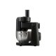 SILVERCREST® Premium-Küchenmaschine »SKMB 1000 A1«, mit Display und Waage - B-Ware neuwertig
