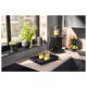 SILVERCREST® Premium-Küchenmaschine »SKMB 1000 A1«, mit Display und Waage - B-Ware neuwertig