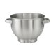 SILVERCREST® Premium-Küchenmaschine »SKMB 1000 A1«, mit Display und Waage - B-Ware neuwertig