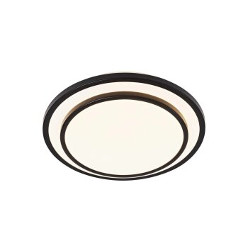 OSRAM Deckenleuchte »Orbis Berlin« (30 cm,...
