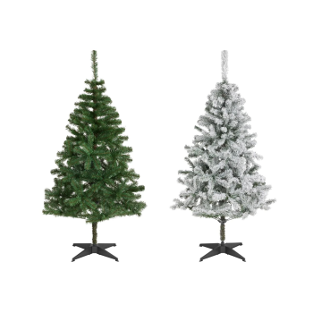 LIVARNO® Künstlicher Weihnachtsbaum - B-Ware