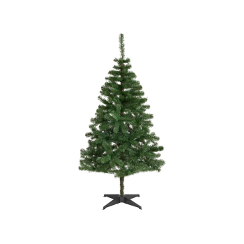 LIVARNO® Künstlicher Weihnachtsbaum - B-Ware