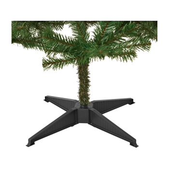 LIVARNO® Künstlicher Weihnachtsbaum - B-Ware