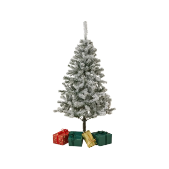 LIVARNO® Künstlicher Weihnachtsbaum - B-Ware