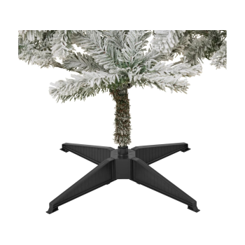 LIVARNO® Künstlicher Weihnachtsbaum - B-Ware