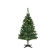 LIVARNO® Künstlicher Weihnachtsbaum - B-Ware