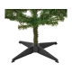 LIVARNO® Künstlicher Weihnachtsbaum - B-Ware
