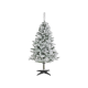LIVARNO® Künstlicher Weihnachtsbaum - B-Ware