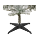 LIVARNO® Künstlicher Weihnachtsbaum - B-Ware