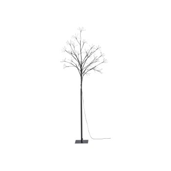 LIVARNO® LED-Baum, H 150 cm - B-Ware