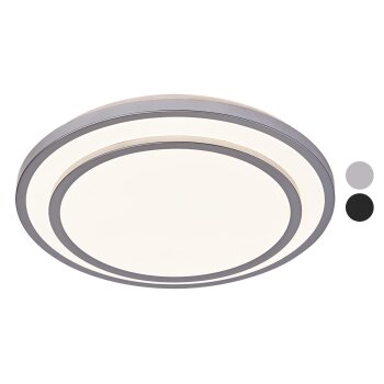 OSRAM Deckenleuchte »Orbis Berlin« - B-Ware
