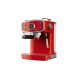 SILVERCREST® Espressomaschine »Chrom Retro 1973 - SEMR 1400 B1« - B-Ware