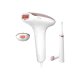 PHILIPS IPL Haarentfernungsgerät »Lumea BR921/00« - B-Ware