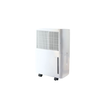 TRONIC® Luftentfeuchter - B-Ware