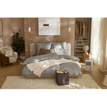 TRONIC® Luftentfeuchter - B-Ware
