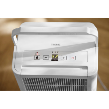 TRONIC® Luftentfeuchter - B-Ware