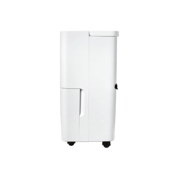 TRONIC® Luftentfeuchter - B-Ware