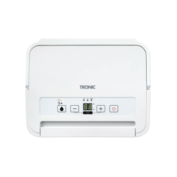 TRONIC® Luftentfeuchter - B-Ware
