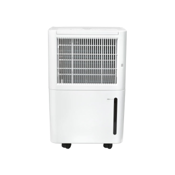 TRONIC® Luftentfeuchter - B-Ware