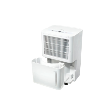 TRONIC® Luftentfeuchter - B-Ware
