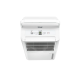 TRONIC® Luftentfeuchter - B-Ware
