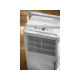 TRONIC® Luftentfeuchter - B-Ware