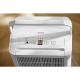 TRONIC® Luftentfeuchter - B-Ware