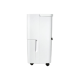 TRONIC® Luftentfeuchter - B-Ware