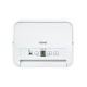 TRONIC® Luftentfeuchter - B-Ware