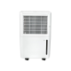 TRONIC® Luftentfeuchter - B-Ware