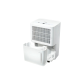 TRONIC® Luftentfeuchter - B-Ware