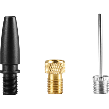 ULTIMATE SPEED® Mini-Kompressor »UMK 10...