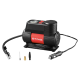 ULTIMATE SPEED® Mini-Kompressor »UMK 10 E4« - B-Ware