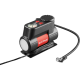 ULTIMATE SPEED® Mini-Kompressor »UMK 10 E4« - B-Ware