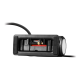 ULTIMATE SPEED® Mini-Kompressor »UMK 10 E4« - B-Ware
