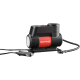ULTIMATE SPEED® Mini-Kompressor »UMK 10 E4« - B-Ware